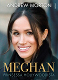 Omslagsbild för Meghan