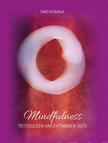 Omslagsbild för Mindfulness