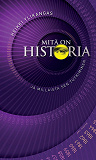 Omslagsbild för Mitä on historia ja millaista sen tutkiminen
