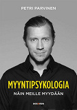 Omslagsbild för Myyntipsykologia