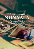 Omslagsbild för Nuoruuteni Nunnala