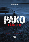 Cover for Pako länteen