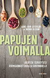 Omslagsbild för Papujen voimalla