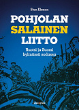 Omslagsbild för Pohjolan salainen liitto