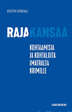 Omslagsbild för Rajakansaa