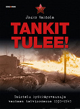 Cover for Tankit tulee