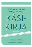 Cover for Terveysalan opettajan käsikirja