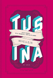 Cover for Tusina