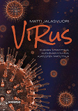 Omslagsbild för Virus