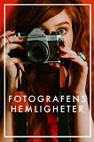 Omslagsbild för Fotografens hemligheter 2 (Epub2)