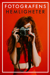 Cover for Fotografens hemligheter (PDF)