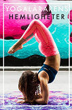 Cover for Yogalärarens hemligheter (Epub2)