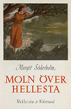 Omslagsbild för Moln över Hellesta