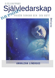 Cover for Självledarskap del 12 Djup sömn, frigör tankar och sov gott