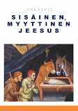 Omslagsbild för Sisäinen, myyttinen Jeesus