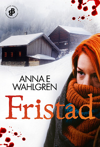 Cover for Fristad