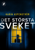 Cover for Det största sveket