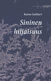 Omslagsbild för Sininen hiljaisuus