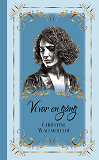Cover for Vi var en gång