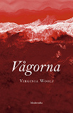 Cover for Vågorna