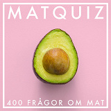 Omslagsbild för MATQUIZ (PDF)