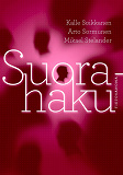 Omslagsbild för Suorahaku