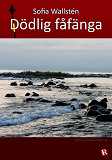 Cover for Dödlig fåfänga