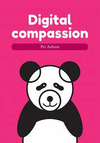 Omslagsbild för Digital compassion