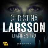 Cover for Likainen työ