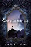 Cover for Ödesgudinnans val