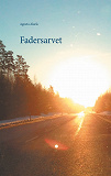 Cover for Fadersarvet