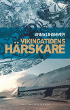 Cover for Vikingatidens härskare