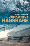 Omslagsbild för Vikingatidens härskare