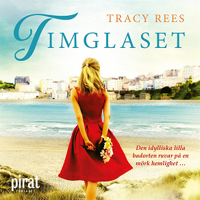 Cover for TImglaset