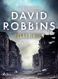 Cover for Belägringen