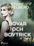 Omslagsbild för Bovar och bovtrick