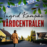 Cover for Vårdcentralen