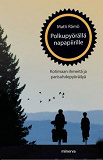 Cover for Polkupyörällä napapiirille