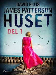 Cover for Huset del 1