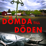 Omslagsbild för Dömda till döden