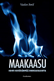 Cover for Maakaasu