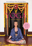 Cover for Yoga – fysisk och själslig detox