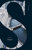 Cover for Staten