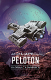 Cover for Peloton