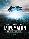Cover for Taipumaton