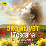 Omslagsbild för Drömlivet i Toscana