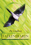 Cover for Falkeneraren