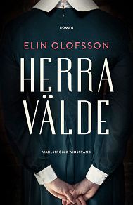 Cover for Herravälde