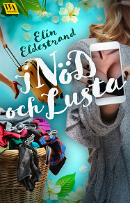 Cover for I nöd och lusta