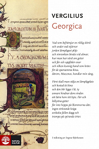 Cover for Georgica